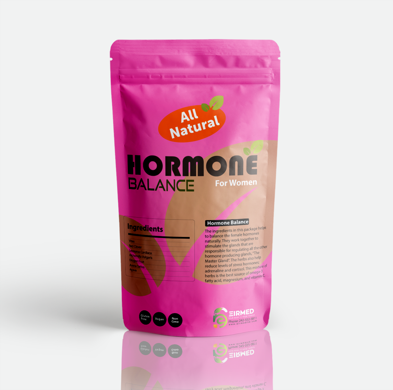 PCOS Package - Image 7