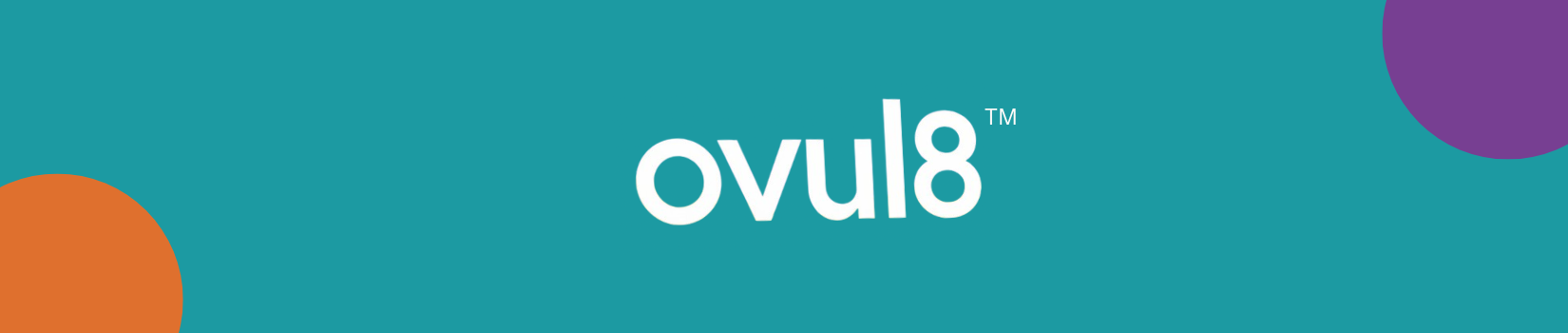 Ovul8